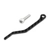 HOUSON chain guide, carbon fiber bicycle chain guide bicycle chain