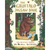 The Gruffalo Jigsaw Book
