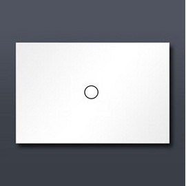 Disco D1420E5 Pitco/Frialator Fryer Filter Envelope - 100 / CS