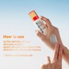 SOME BY MI [SOME BY MI]V10 Hyal Antioxidant Sunscreen 40ml
