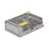DC Regulated Switching Power Supply LED Security Monitoring 12V 150W