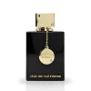 Armaf Club De Nuit Intense Women EDP Spray 105ML (3.6