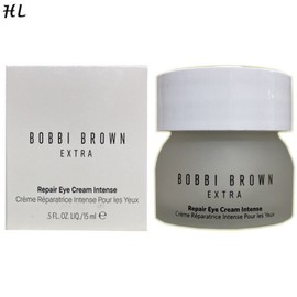 Bobbi Brown Extra Repair Eye Cream Intense 15ml / 바비브라운 엑스트라 리페어 아이크림 인텐스 15ml