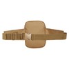 Brandit Waistbelt Bag Allround Belt Bag with Additional Bottle Holder
