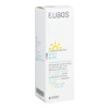 Eubos Children's Skin Peace Sun Shade Gel SPF 30 +