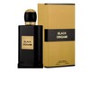 Black origami eau de parfum 3.4floz/100ml