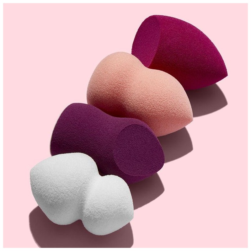Blending Sponge