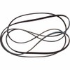 GE WE12M29 Dryer Drum Drive Belt