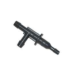 1984-1996 Corvette Windshield Washer Hose "T" Connector