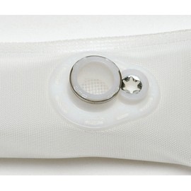 Delphi FS0050 Fuel Pump Strainer