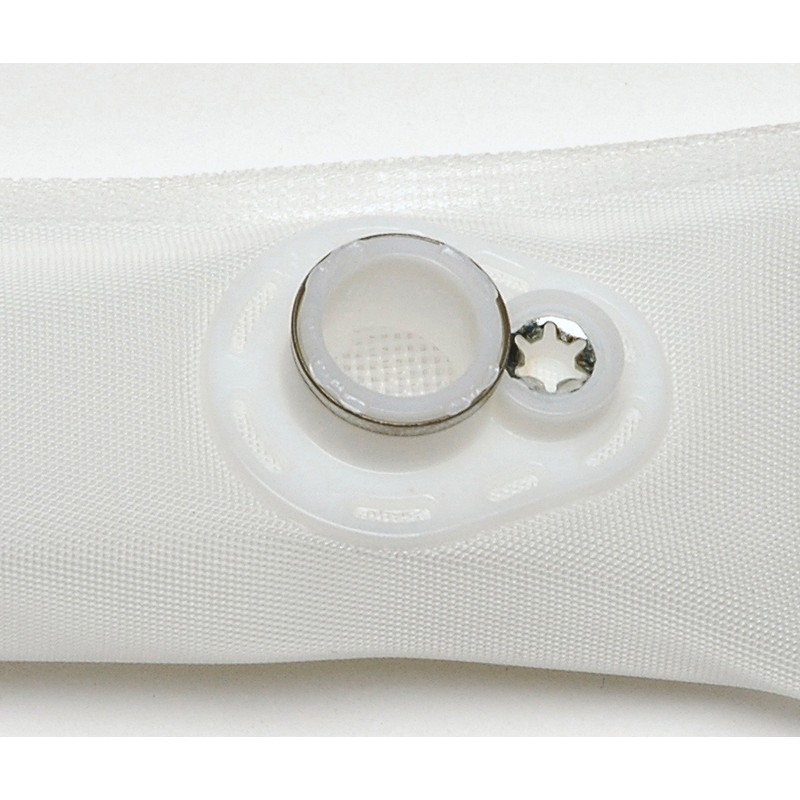 Delphi FS0050 Fuel Pump Strainer