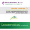 Joss Crema Aclaradora Con Ácido Hialurónico