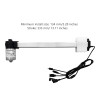 Okin JLDQ.18.134.333S03 Okin Motor Linear Actuator for Power Recliner Sofa