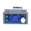 DCDC Buck Boost Converter Regulator Programmable Adjustable Regulated Power Supply