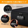SOTOHE Fireproof Bag, Fire Resistant Temperature 222°F (1,200°C), Fireproof Storage