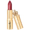 Harald Glööckler Pompöös Cosmetics Lipstick Dark Red Makeup Lips Rich