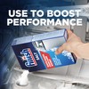 Finish Dishwasher Salt 8.8 Lb. - 4Kg | Improves performance