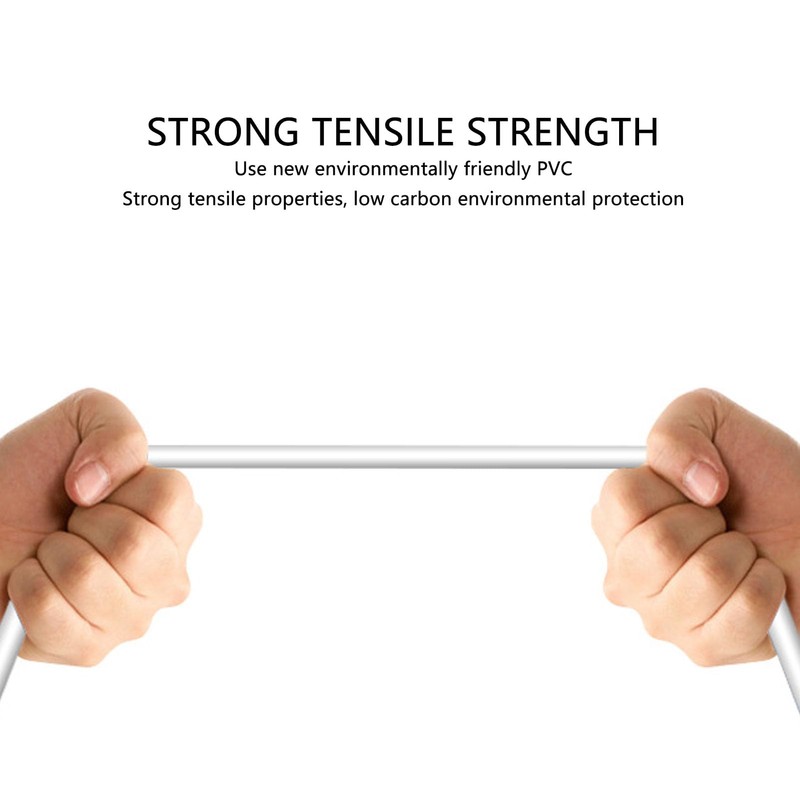 Cable de Internet de Fibra óptica, Cable de Fibra óptica