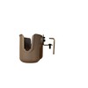 Generic MoRollz Cup Holder Bottle Mount for Pride Mobility Scooters,