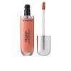 REVLON Ultra HD Matte Lipcolor Velvety Lightweight Matte Liquid Lipstick