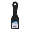 2" Disposable Plastic Putty Knife Scraper Spreader Tool