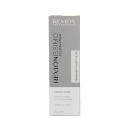Revlonissimo Colorsmetique 3Dark Brown 6