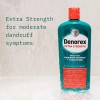 Denorex Extra Strength Anti Dandruff Shampoo & Conditioner Treatment (10oz)