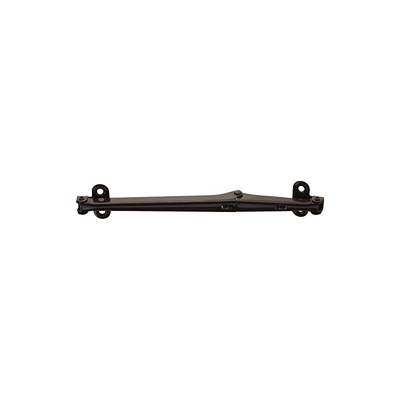 V1896 10" Drop Leaf Support - Brown
