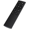 Replacement Remote Control Applicable for TCL Alto 7+ 2.1 Channel