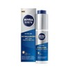 NIVEA For men Soin de jour hydrant active âge 50