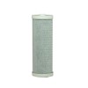 Rainsoft P-6-R Hydrefiner Compatible Replacement Water Filter Cartridge