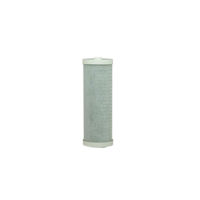 Rainsoft P-6-R Hydrefiner Compatible Replacement Water Filter Cartridge