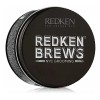 Redken Cervezas Arcilla Pomada, 3.4 Fl. Onz.