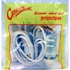 Creative Hobbies Pack of 10 Lamp Kits - Make A