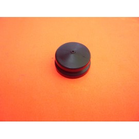 AI, Aftermarket Toro, Silver Series, Stens  Primer Bulb for Toro Lawn Boy Silver Series w/ Walbro Carburetor Mower  66-7460