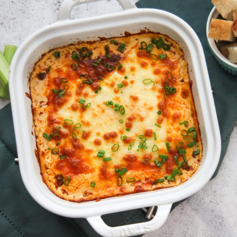 Carroll Shelby's Original Texas Brand White Chicken Chili Kit 3oz