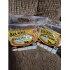 Amish Farm Bar Soap 2 Packs 10 Huge Bars 5oz