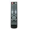 Remote Control Replacement for Element TV ELEFW195 ELEFT222 ELEFW247 ELEFW248