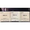 Le Labo 3 Le Labo Rose 31 body Bar Savon Pour Le Corps 2oz (60g) each Total of 6oz. New