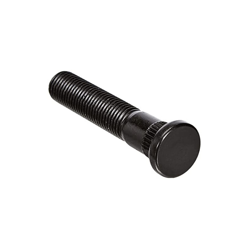 Spacer stud 12 x 1.5 x 6mm x 57mm SS37