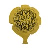 ihoot Whoopee Cushion and Fart Whistle 2-in-1 Bundle | Party