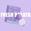 Oral Spray – Fresh Breath, Dual Cooling Experience & Convenient