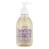 COMPAGNIE DE PROVENCE Company Provence Extra Pure Body Care Liquid