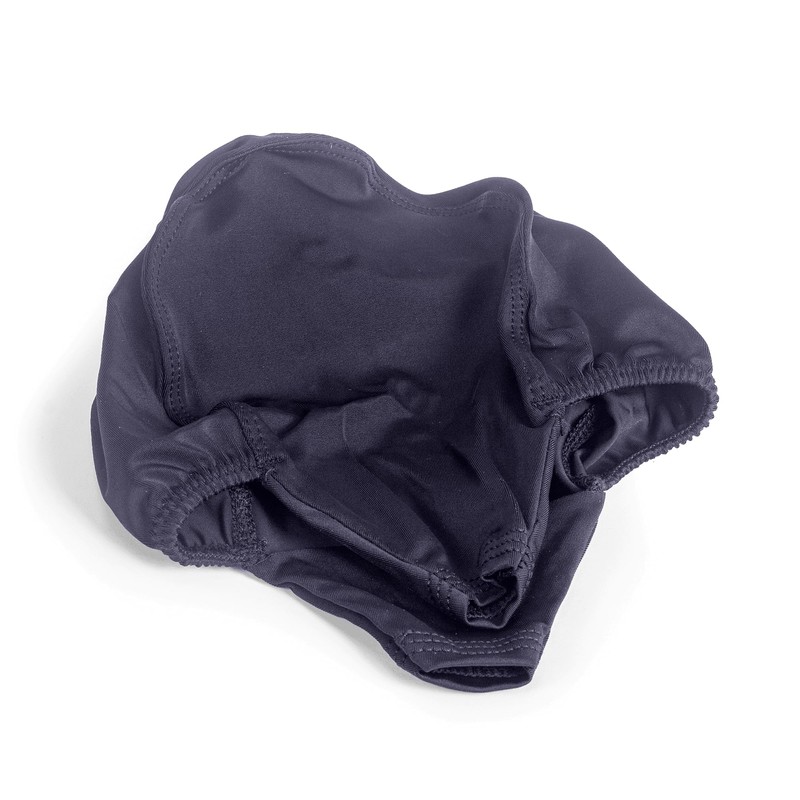 Cliff Keen Hair Slicker Wrestling Headgear Attachment (One Size -