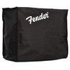 Fender Blues Junior Amplfier Cover, Black
