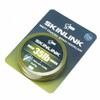 Hull Angling Centre Nash Skin-Link 35lb Semi Stiff Weed Green