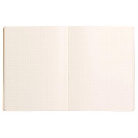Rhodia Soft Cover Notebook