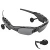 Bluetooth Sunglass Outdoor Smart Glasses Headset Bluetooth Driving Sun Glasses