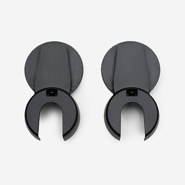 Bugaboo Dragonfly Adapter for The Bugaboo Stand