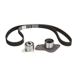 Contitech CT760 K1 Timing Belt Kit